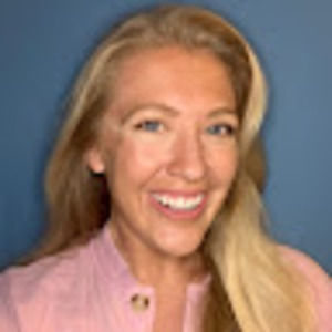 Meet your Posher, Corrianna